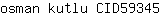 o***5
