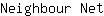N***t