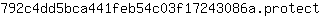 7***t