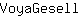 V***l