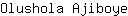 O***e