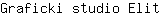 G***t