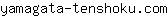 y***m