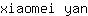 x***n