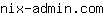 n***m