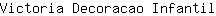 V***l