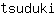 t***i