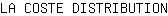 L***N