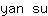 y***u