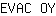 E***Y