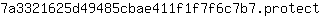 7***t