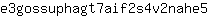 e***5