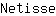 N***e