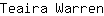 T***n