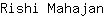 R***n