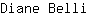 D***i