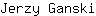 J***i