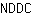 N***C