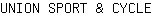 U***E
