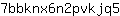 7***5