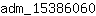 a***0