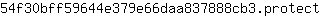 5***t