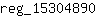r***0
