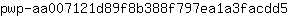 p***5