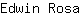 E***a