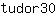 t***0