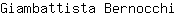 G***i