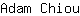 A***u