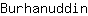 B***n