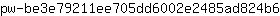 p***6