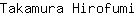 T***i