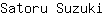 S***i