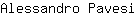 A***i