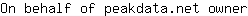O***r