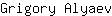 G***v