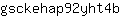 g***b