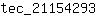 t***3