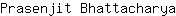 P***a