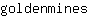 g***s