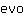 e***o