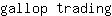 g***g