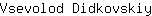 V***y