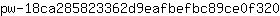 p***0