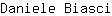 D***i