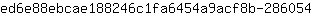 e***4