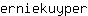 e***r